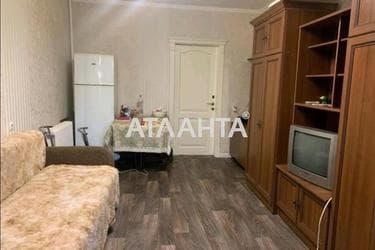 Комунальна квартира за адресою вул. Академіка Корольова (площа 17,5 м²) - Atlanta.ua - фото 11