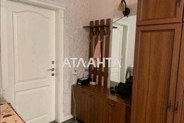 Комунальна квартира за адресою вул. Академіка Корольова (площа 17,5 м²) - Atlanta.ua - фото 12