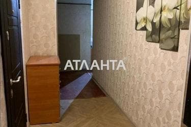 Комунальна квартира за адресою вул. Академіка Корольова (площа 17,5 м²) - Atlanta.ua - фото 14