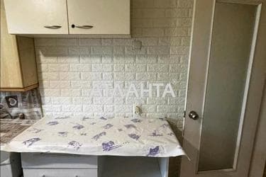 Комунальна квартира за адресою вул. Академіка Корольова (площа 17,5 м²) - Atlanta.ua - фото 15
