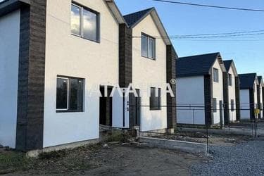 Будинок за адресою вул. Мирна (площа 85 м²) - Atlanta.ua - фото 8