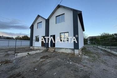 Будинок за адресою вул. Мирна (площа 85 м²) - Atlanta.ua - фото 9