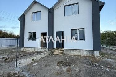 Будинок за адресою вул. Мирна (площа 85 м²) - Atlanta.ua - фото 10