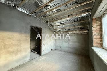 Будинок за адресою вул. Мирна (площа 85 м²) - Atlanta.ua - фото 13