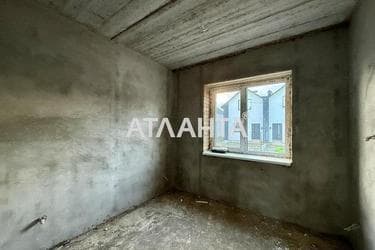 Будинок за адресою вул. Мирна (площа 85 м²) - Atlanta.ua - фото 14