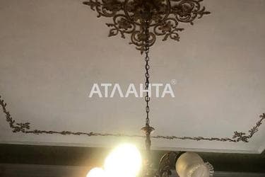 Комунальна квартира за адресою Воронцовський пров. (площа 27 м²) - Atlanta.ua - фото 19
