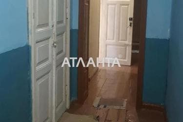 Комунальна квартира за адресою Воронцовський пров. (площа 27 м²) - Atlanta.ua - фото 21