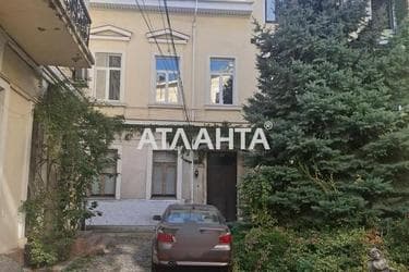 Комунальна квартира за адресою Воронцовський пров. (площа 27 м²) - Atlanta.ua - фото 22