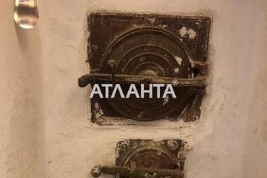 Комунальна квартира за адресою Воронцовський пров. (площа 27 м²) - Atlanta.ua - фото 24