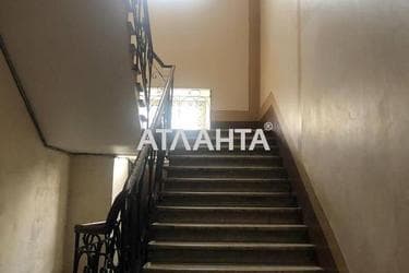 Комунальна квартира за адресою Воронцовський пров. (площа 27 м²) - Atlanta.ua - фото 25