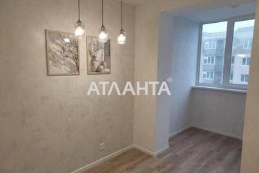 2-rooms apartment apartment by the address st. Kievskaya (area 47,7 m²) - Atlanta.ua - photo 20