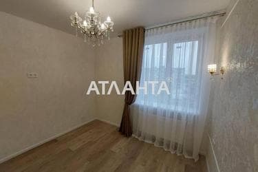 2-rooms apartment apartment by the address st. Kievskaya (area 47,7 m²) - Atlanta.ua - photo 15