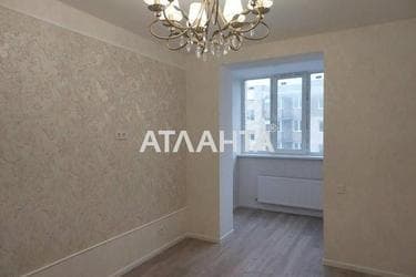 2-rooms apartment apartment by the address st. Kievskaya (area 47,7 m²) - Atlanta.ua - photo 16