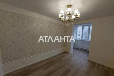 2-rooms apartment apartment by the address st. Kievskaya (area 47,7 m²) - Atlanta.ua - photo 17