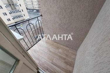 2-rooms apartment apartment by the address st. Kievskaya (area 47,7 m²) - Atlanta.ua - photo 18