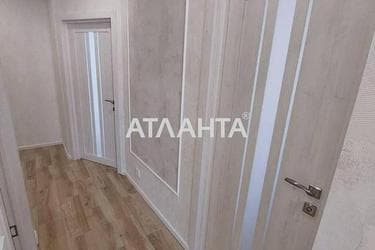 2-rooms apartment apartment by the address st. Kievskaya (area 47,7 m²) - Atlanta.ua - photo 21