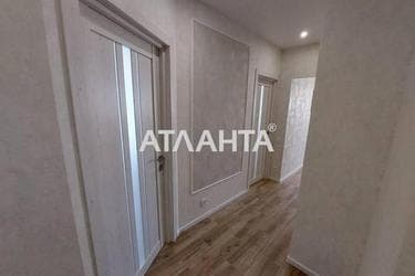 2-rooms apartment apartment by the address st. Kievskaya (area 47,7 m²) - Atlanta.ua - photo 24