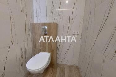 2-rooms apartment apartment by the address st. Kievskaya (area 47,7 m²) - Atlanta.ua - photo 25