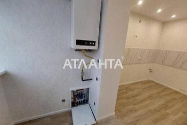 2-rooms apartment apartment by the address st. Kievskaya (area 47,7 m²) - Atlanta.ua - photo 26