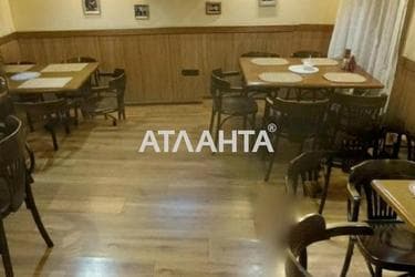 Коммерческая недвижимость по адресу ул. Еврейская (площадь 75,2 м²) - Atlanta.ua - фото 9