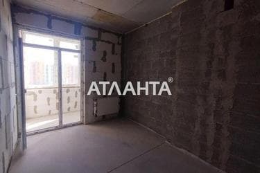 1-комнатная квартира по адресу ул. Николаевская (площадь 39 м²) - Atlanta.ua - фото 12
