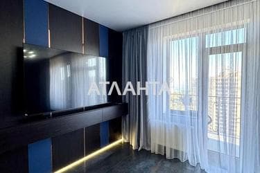 2-кімнатна квартира за адресою вул. Генуезька (площа 67 м²) - Atlanta.ua - фото 34