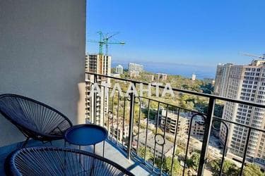 2-кімнатна квартира за адресою вул. Генуезька (площа 67 м²) - Atlanta.ua - фото 35