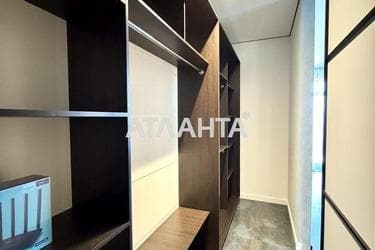 2-кімнатна квартира за адресою вул. Генуезька (площа 67 м²) - Atlanta.ua - фото 36