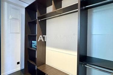 2-кімнатна квартира за адресою вул. Генуезька (площа 67 м²) - Atlanta.ua - фото 37