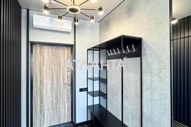 2-кімнатна квартира за адресою вул. Генуезька (площа 67 м²) - Atlanta.ua - фото 40