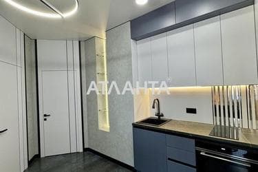 2-кімнатна квартира за адресою вул. Генуезька (площа 67 м²) - Atlanta.ua - фото 41
