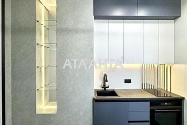 2-кімнатна квартира за адресою вул. Генуезька (площа 67 м²) - Atlanta.ua - фото 44