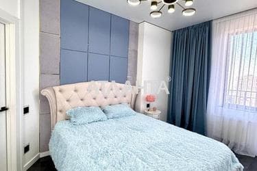 2-кімнатна квартира за адресою вул. Генуезька (площа 67 м²) - Atlanta.ua - фото 46