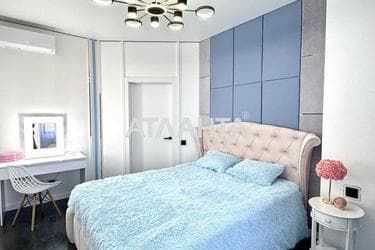 2-кімнатна квартира за адресою вул. Генуезька (площа 67 м²) - Atlanta.ua - фото 47