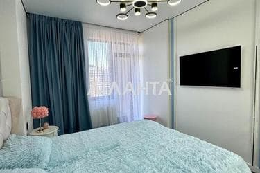2-кімнатна квартира за адресою вул. Генуезька (площа 67 м²) - Atlanta.ua - фото 50