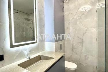 2-кімнатна квартира за адресою вул. Генуезька (площа 67 м²) - Atlanta.ua - фото 51