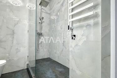 2-кімнатна квартира за адресою вул. Генуезька (площа 67 м²) - Atlanta.ua - фото 55