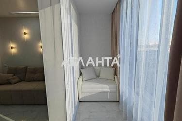 1-кімнатна квартира за адресою Небесної сотні пр. (площа 45 м²) - фото 45 1-кімнатна квартира за адресою Небесної сотні пр. (площа 45 м²) - Atlanta.ua - фото 45