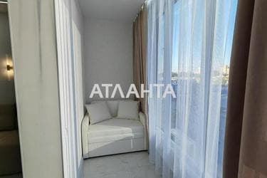 1-кімнатна квартира за адресою Небесної сотні пр. (площа 45 м²) - фото 46 1-кімнатна квартира за адресою Небесної сотні пр. (площа 45 м²) - Atlanta.ua - фото 46