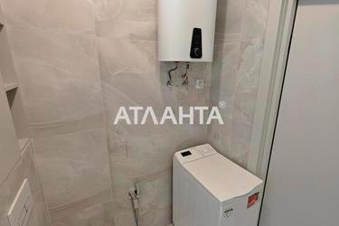 1-кімнатна квартира за адресою Небесної сотні пр. (площа 45 м²) - Atlanta.ua - фото 53