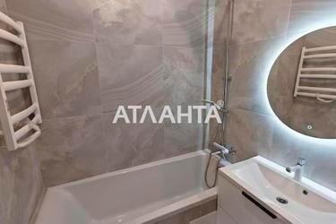 1-кімнатна квартира за адресою Небесної сотні пр. (площа 45 м²) - Atlanta.ua - фото 52