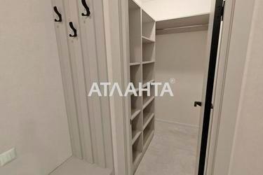 1-кімнатна квартира за адресою Небесної сотні пр. (площа 45 м²) - Atlanta.ua - фото 54