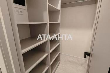 1-кімнатна квартира за адресою Небесної сотні пр. (площа 45 м²) - Atlanta.ua - фото 55