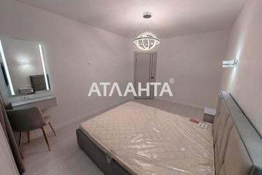 1-кімнатна квартира за адресою Небесної сотні пр. (площа 45 м²) - Atlanta.ua - фото 34