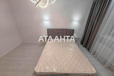 1-кімнатна квартира за адресою Небесної сотні пр. (площа 45 м²) - Atlanta.ua - фото 32