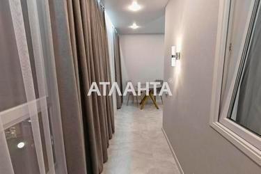 1-кімнатна квартира за адресою Небесної сотні пр. (площа 45 м²) - Atlanta.ua - фото 46