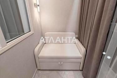 1-кімнатна квартира за адресою Небесної сотні пр. (площа 45 м²) - Atlanta.ua - фото 45