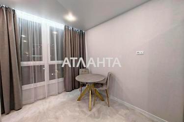 1-кімнатна квартира за адресою Небесної сотні пр. (площа 45 м²) - Atlanta.ua - фото 42