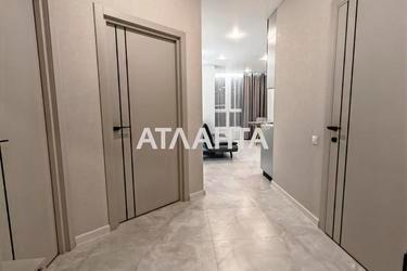 1-кімнатна квартира за адресою Небесної сотні пр. (площа 45 м²) - Atlanta.ua - фото 50