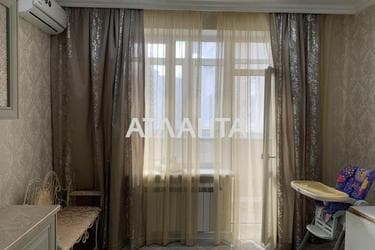 3-кімнатна квартира за адресою вул. Пішонівська (площа 96 м²) - Atlanta.ua - фото 21
